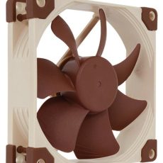 Wentylator NOCTUA NF-A9 PWM 92 mm 400-2000 RPM