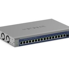 Switch Netgear XS516TM-100EUS 16p  Managed 10G(Multigigabit)