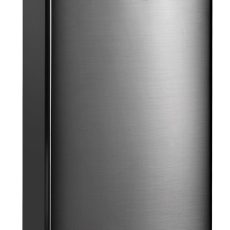 Chłodziarka MPM-112-CJ-16/AA 70L, 84cm inox