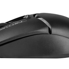 A4TECH MYSZ FSTYLER FG12S RF BLACK SILENT