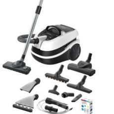 Odkurzacz BOSCH BWD 421PRO (WYPRZEDAŻ)