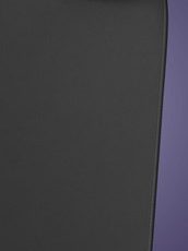 Podkładka pod mysz TRUST GXT 759 XXL Black