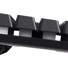 Klawiatura TKL Trust GXT 833 Thado