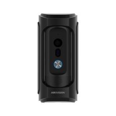 Stacja bramowa IP HIKVISION DS-KB8113-IME1(B)