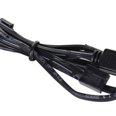 Chłodzenie wodne DeepCool R-LD240