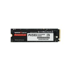 SSD Patriot Viper PV593 M.2 PCI-E Gen5 x4 NVMe2 1TB