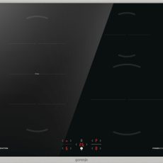 Płyta indukcyjna GORENJE GI6421BX