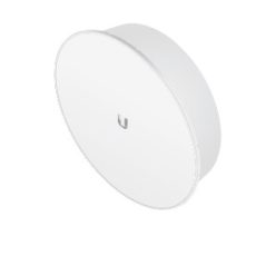 UISP Wireless airMAX 5 GHz Ubiquiti airMAX PowerBeam M5 300 ISO (PBE-M5-300-ISO-EU)
