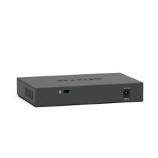 Switch Netgear MS305-100EUS 5p Unmanaged Multigigabit