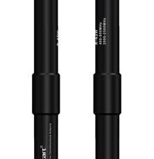 RELACART ANTENA DANYCH SYSTEMU KONFERENCYJNEGO WDC-903 R-43W