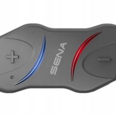 INTERKOM MOTOCYKLOWY SENA 10R Single