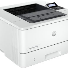 Drukarka HP LaserJet Pro 4002dw