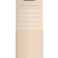 Kubek termiczny Kambukka Etna Grip 500ml, Barely Beige