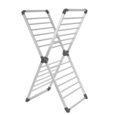 Elektryczna suszarka na pranie NOVEEN ECD40