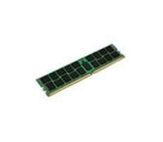 Pamięć Kingston dedykowana do Dell 16GB DDR4-2666Mhz Reg ECC Single Rank Module
