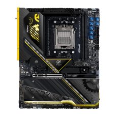 Płyta główna Asrock X870E TAICHI OCF