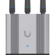 Router LTE WiFi 4 Ubiquiti UMR-Industrial