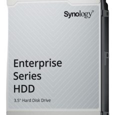 Synology HDD Enterprise (20TB; 3.5"; SAS) HAS5310-20T