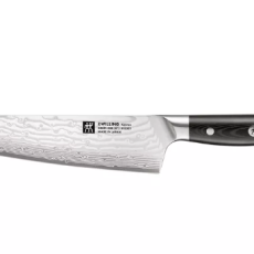 Nóż szefa kuchni ZWILLING Kanren 54031-201-0 - 20 cm