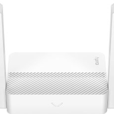 Router CUDY LT300_EU