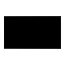 AG NEOVO MONITOR NSD-6503 4K 3X HDMI,ANDROID, WI-F