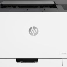 DRUKARKA HP COLOR LASERJET PRO M150NW
