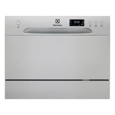 Zmywarka ELECTROLUX ESF 2400 OS