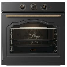 Piekarnik GORENJE BOS67371CLB