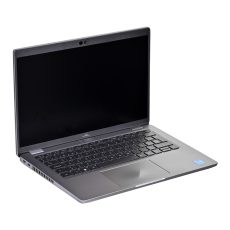 DELL LATITUDE 5430 i5-1235U 16GB 256GB SSD 14" FHD Win11pro + zasilacz UŻYWANY