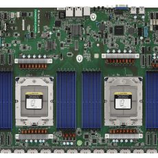 Płyta główna ASRock TURIN2D24G-2L+/500W SP5 AMD