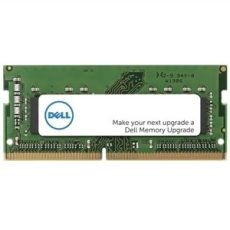 Pamięć Dell 8GB DDR4 SODIMM 3200MHz