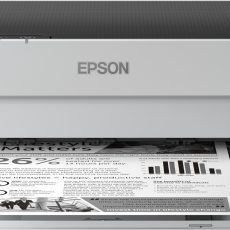 Drukarka atramentowa Epson EcoTank M1120