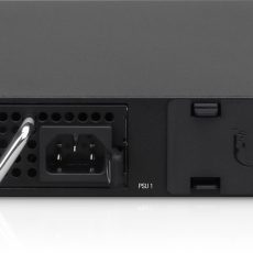 Ubiquiti EP-54V-150W Zasilacz modularny EdgePow