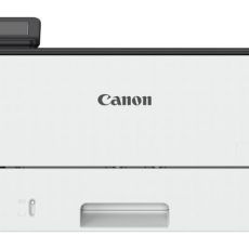 Drukarka Canon i-Sensys LBP246dw