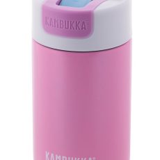 Kubek termiczny Kambukka Olympus 300ml, Pink Kiss