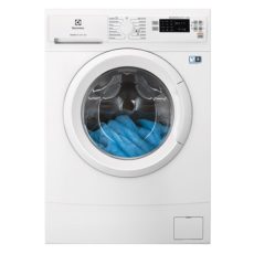 Pralka ELECTROLUX EW6SN0506OP