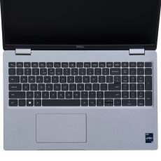 DELL LATITUDE 5530 i5-1245U 16GB 256GB SSD 15" FHD Win11pro + zasilacz UŻYWANY