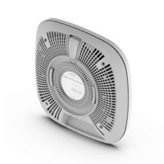 Access Point Wi-Fi 6E Netgear WAX638E 2,4GHz(2x2)/5GHz(4x4)/6GHz(2x2) PoE++/PoE+ 1x1G 1x2,5G