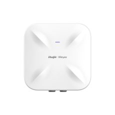 Access Point Ruijie Reyee RG-RAP6260(G)