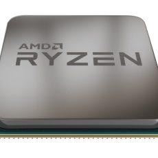 Procesor AMD Ryzen 3 3200G - TRAY