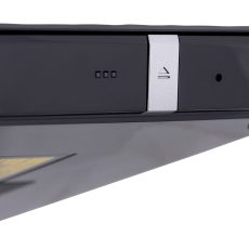 DVD-REC ASUS SDRW-08D2S-U LITE USB SLIM CZARNY BOX