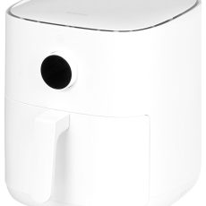Frytownica beztłuszczowa Xiaomi Smart Air Fryer 4,5l EU