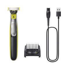Golarka PHILIPS Oneblade 360 QP 2734/23 (WYPRZEDAŻ)