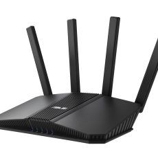 Router ASUS RT-BE82U DUAL-BAND WIFI 7 (802.11BE)