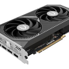 Karta graficzna ZOTAC GAMING GeForce RTX 5060 Ti Twin Edge OC 16GB
