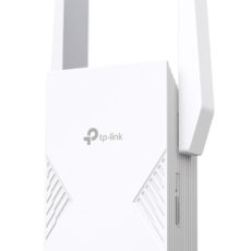 Repeater TP-LINK RE235BE