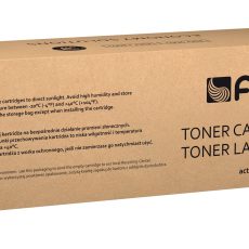 Actis TO-B432A Toner (zamiennik OKI 45807106; Standard; 7000 stron; czarny)