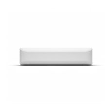 Switch Ubiquiti UniFi Lite 16 PoE 16p PoE ( PoE+: 8;) Managed Gigabit (USW-Lite-16-PoE-EU)