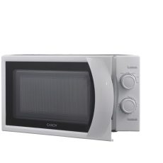 Kuchenka mikrofalowa CANDY CMW 2070M