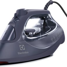 Żelazko ELECTROLUX E6SI1-4MN